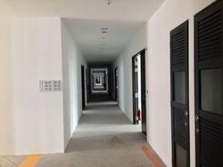 Primz Bizhub (D25), Factory #604212831